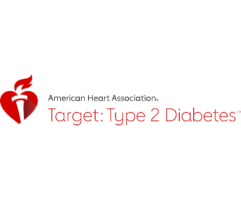 American Heart Association Target: Type 2 Diabetes